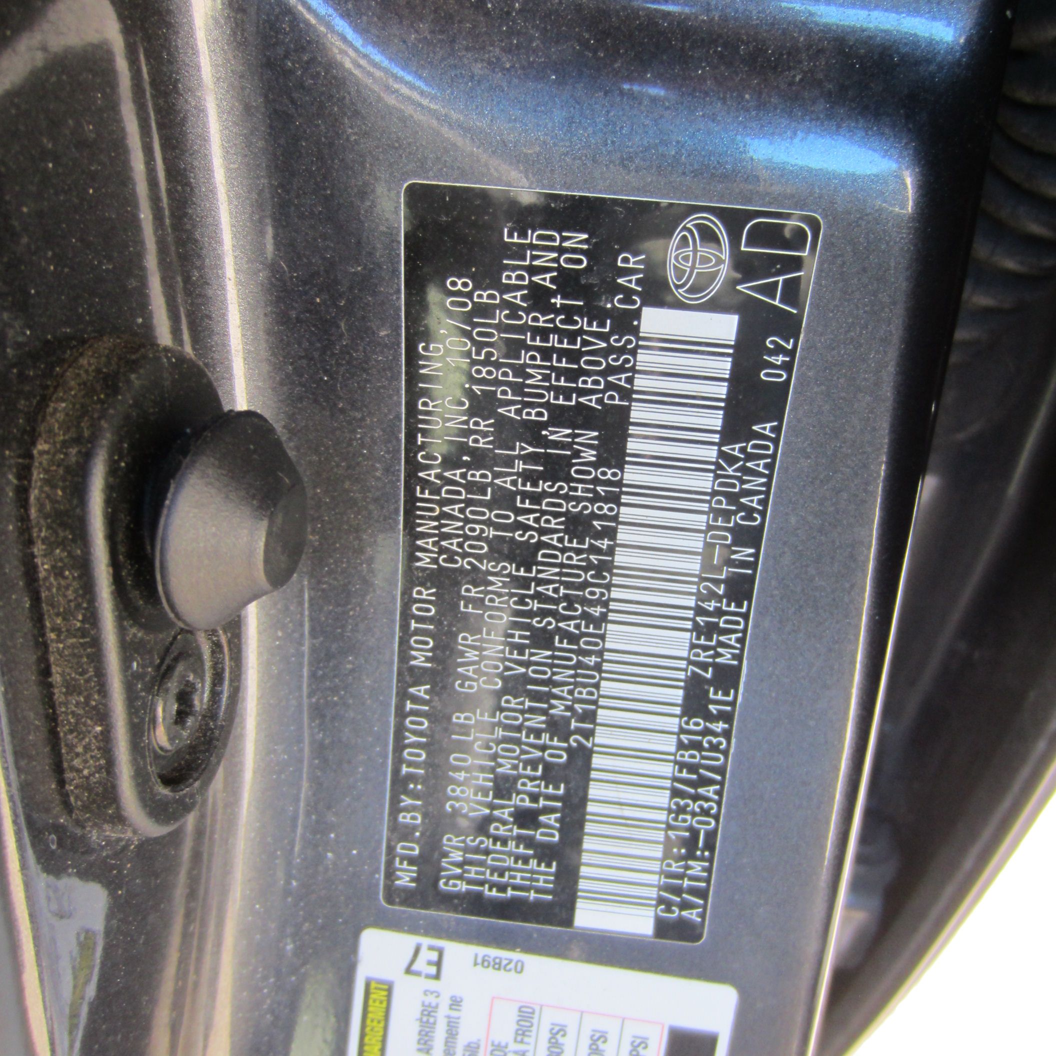 https://f005.backblazeb2.com/file/img-partshotlines-com/Inventory/NE203/2026/26106/28322C2C017F40FEA89BC3420F96B002008.jpg