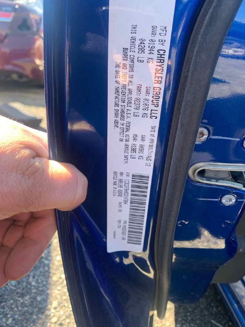 https://f005.backblazeb2.com/file/img-partshotlines-com/Inventory/NE205/2025/2126/5C024CA927C34C238BEDF1A030E5A77C011.jpg
