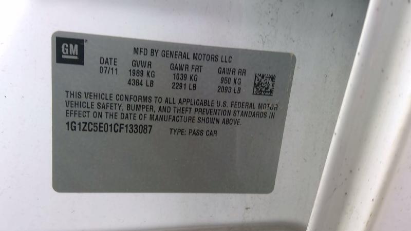https://f005.backblazeb2.com/file/img-partshotlines-com/Inventory/NE205/2025/2137/D230287AD24F4976B3E12E51FC162AD2012.jpg