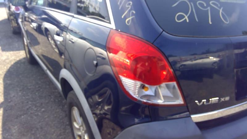https://f005.backblazeb2.com/file/img-partshotlines-com/Inventory/NE205/2025/2198/4B7FF8DEBF2749B8B18B407F6DCC04B1008.jpg