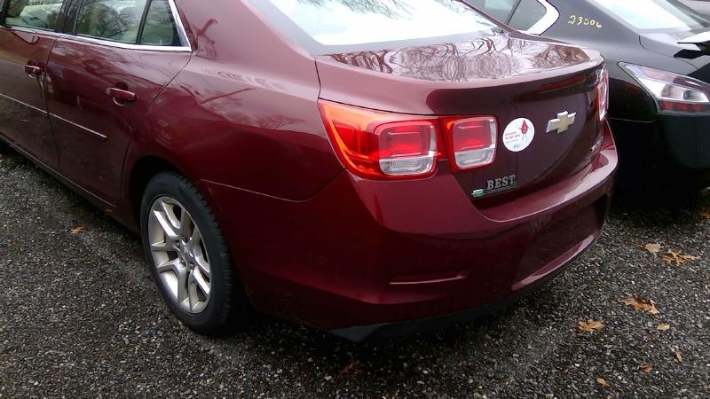 https://f005.backblazeb2.com/file/img-partshotlines-com/Inventory/NE205/2025/23011/E94F4464E7C54B009A279140AAB4DFF8011.jpg