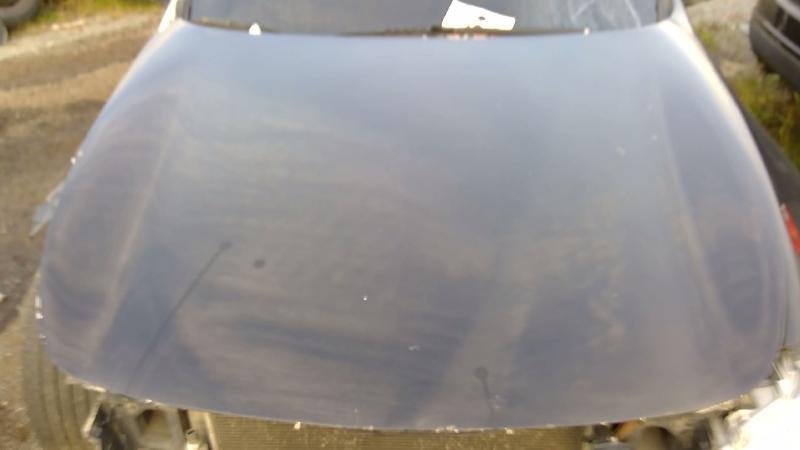 https://f005.backblazeb2.com/file/img-partshotlines-com/Inventory/NE205/2025/23052/0611C61EE3D74B9C8910CC0D227C7426002.jpg