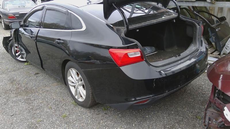 https://f005.backblazeb2.com/file/img-partshotlines-com/Inventory/NE205/2025/24027/3C8BB9CEEE3F4584B0A6A7687236929D005.jpg