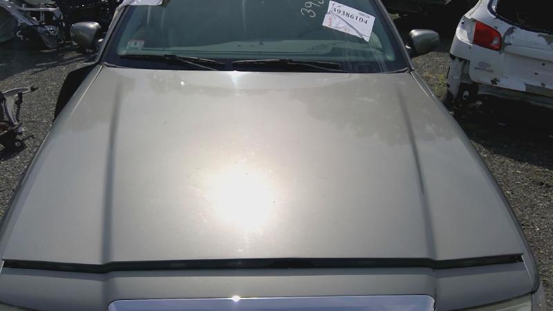 https://f005.backblazeb2.com/file/img-partshotlines-com/Inventory/NE205/2025/24045/6E6CB7D6D2E64B05AC85480584AECCD3005.jpg