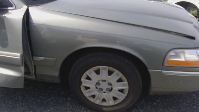 https://f005.backblazeb2.com/file/img-partshotlines-com/Inventory/NE205/2025/24045/6E6CB7D6D2E64B05AC85480584AECCD3008.jpg