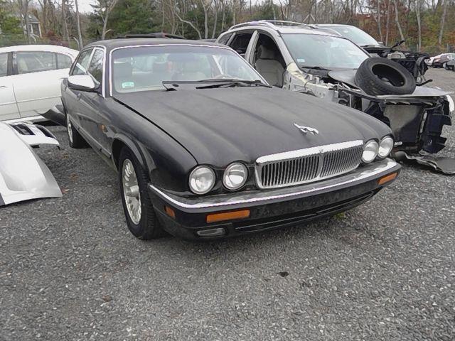 https://f005.backblazeb2.com/file/img-partshotlines-com/Inventory/NE205/2025/24071/26E6CE5AD1184A2A82DB78DEAA7A7D7D001.jpg