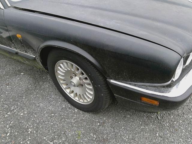 https://f005.backblazeb2.com/file/img-partshotlines-com/Inventory/NE205/2025/24071/26E6CE5AD1184A2A82DB78DEAA7A7D7D002.jpg