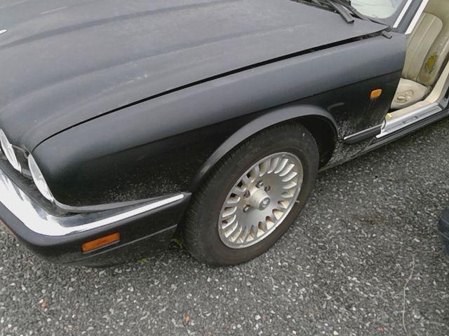https://f005.backblazeb2.com/file/img-partshotlines-com/Inventory/NE205/2025/24071/26E6CE5AD1184A2A82DB78DEAA7A7D7D004.jpg