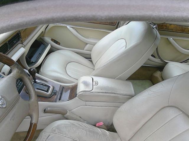 https://f005.backblazeb2.com/file/img-partshotlines-com/Inventory/NE205/2025/24071/26E6CE5AD1184A2A82DB78DEAA7A7D7D007.jpg