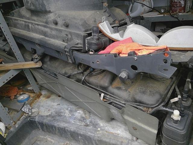 https://f005.backblazeb2.com/file/img-partshotlines-com/Inventory/NE205/2025/25006/E10AF410B7194F6D94F9AD47331AAF6D009.jpg