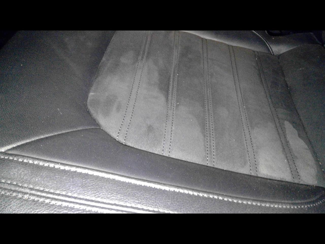 https://f005.backblazeb2.com/file/img-partshotlines-com/Inventory/NE207/Inventory/2161979_02.jpg