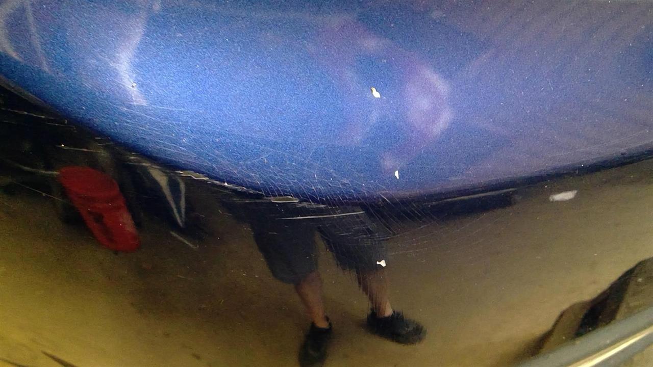 https://f005.backblazeb2.com/file/img-partshotlines-com/Inventory/NE207/Inventory/2171837_05.jpg