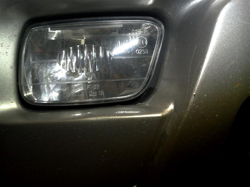 https://f005.backblazeb2.com/file/img-partshotlines-com/Inventory/NE207/Vehicle/1454758_01.jpg