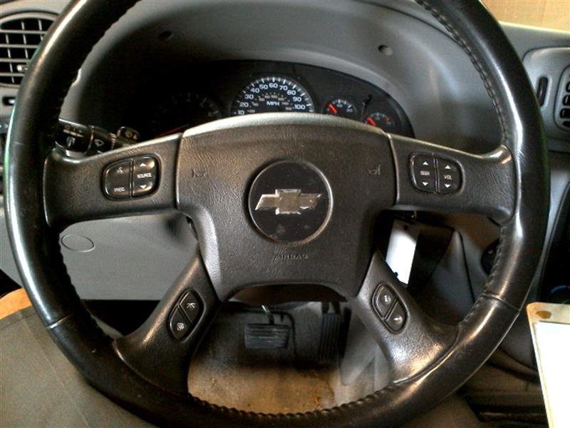 https://f005.backblazeb2.com/file/img-partshotlines-com/Inventory/NE207/Vehicle/1454758_02.jpg