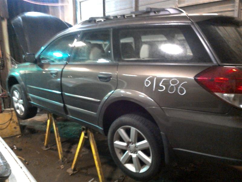 https://f005.backblazeb2.com/file/img-partshotlines-com/Inventory/NE207/Vehicle/1455085_01.jpg