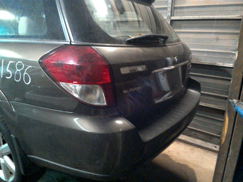 https://f005.backblazeb2.com/file/img-partshotlines-com/Inventory/NE207/Vehicle/1455085_02.jpg