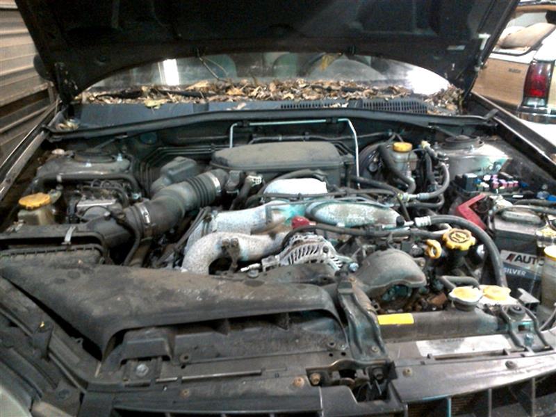 https://f005.backblazeb2.com/file/img-partshotlines-com/Inventory/NE207/Vehicle/1455085_03.jpg