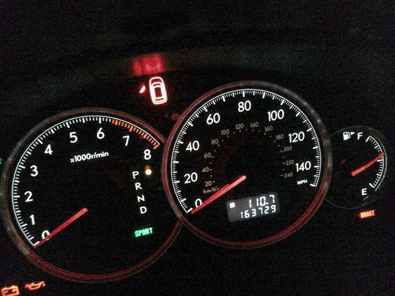 https://f005.backblazeb2.com/file/img-partshotlines-com/Inventory/NE207/Vehicle/1455085_12.jpg