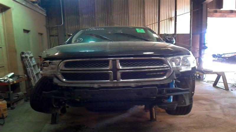 https://f005.backblazeb2.com/file/img-partshotlines-com/Inventory/NE207/Vehicle/1455206_01.jpg