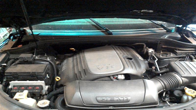 https://f005.backblazeb2.com/file/img-partshotlines-com/Inventory/NE207/Vehicle/1455206_02.jpg