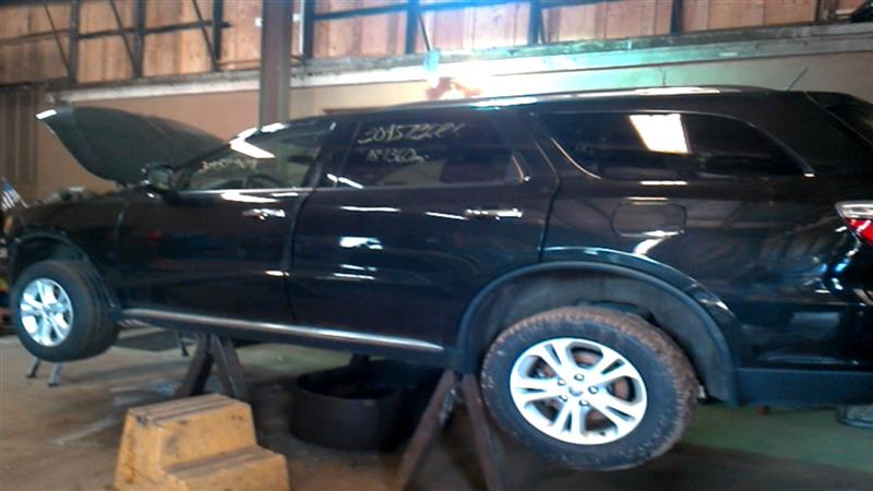 https://f005.backblazeb2.com/file/img-partshotlines-com/Inventory/NE207/Vehicle/1455206_07.jpg