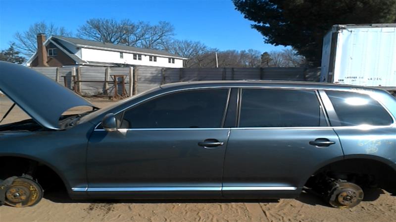 https://f005.backblazeb2.com/file/img-partshotlines-com/Inventory/NE207/Vehicle/1455501_02.jpg