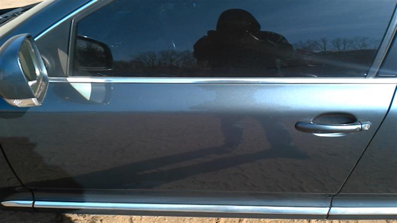 https://f005.backblazeb2.com/file/img-partshotlines-com/Inventory/NE207/Vehicle/1455501_04.jpg