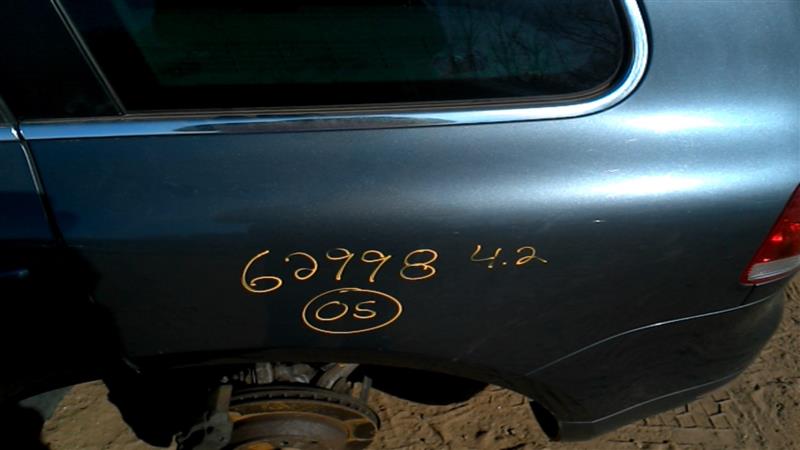 https://f005.backblazeb2.com/file/img-partshotlines-com/Inventory/NE207/Vehicle/1455501_05.jpg
