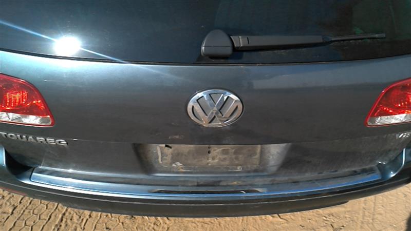 https://f005.backblazeb2.com/file/img-partshotlines-com/Inventory/NE207/Vehicle/1455501_07.jpg