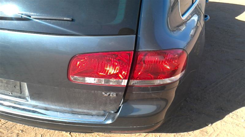 https://f005.backblazeb2.com/file/img-partshotlines-com/Inventory/NE207/Vehicle/1455501_08.jpg