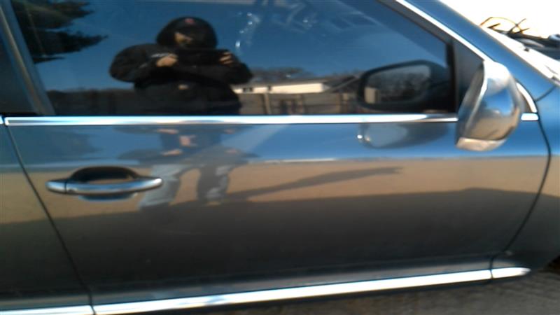 https://f005.backblazeb2.com/file/img-partshotlines-com/Inventory/NE207/Vehicle/1455501_11.jpg