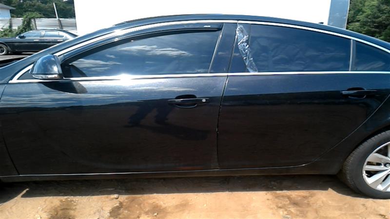 https://f005.backblazeb2.com/file/img-partshotlines-com/Inventory/NE207/Vehicle/1455690_01.jpg