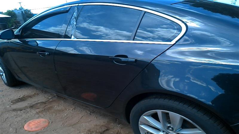 https://f005.backblazeb2.com/file/img-partshotlines-com/Inventory/NE207/Vehicle/1455690_02.jpg