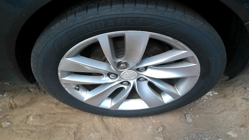 https://f005.backblazeb2.com/file/img-partshotlines-com/Inventory/NE207/Vehicle/1455690_04.jpg