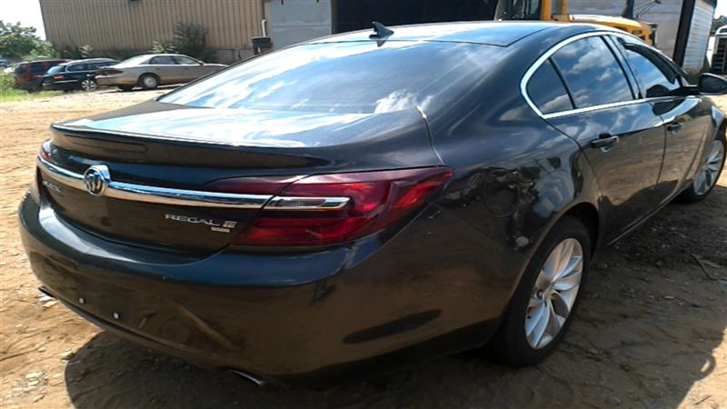 https://f005.backblazeb2.com/file/img-partshotlines-com/Inventory/NE207/Vehicle/1455690_06.jpg