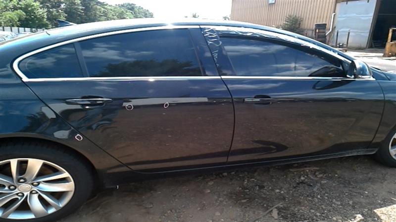 https://f005.backblazeb2.com/file/img-partshotlines-com/Inventory/NE207/Vehicle/1455690_08.jpg