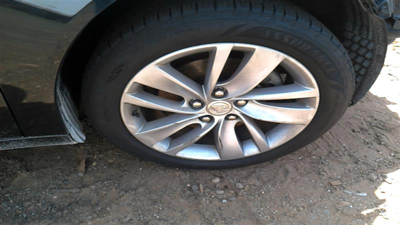 https://f005.backblazeb2.com/file/img-partshotlines-com/Inventory/NE207/Vehicle/1455690_10.jpg