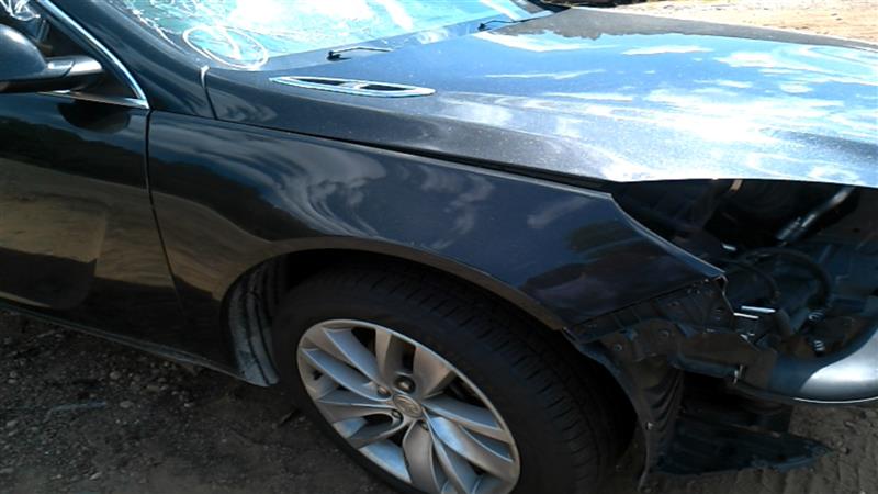 https://f005.backblazeb2.com/file/img-partshotlines-com/Inventory/NE207/Vehicle/1455690_11.jpg