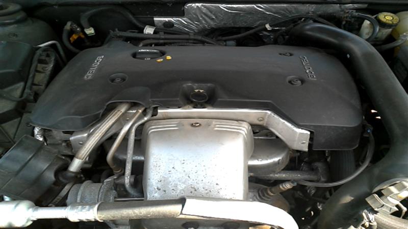 https://f005.backblazeb2.com/file/img-partshotlines-com/Inventory/NE207/Vehicle/1455690_12.jpg
