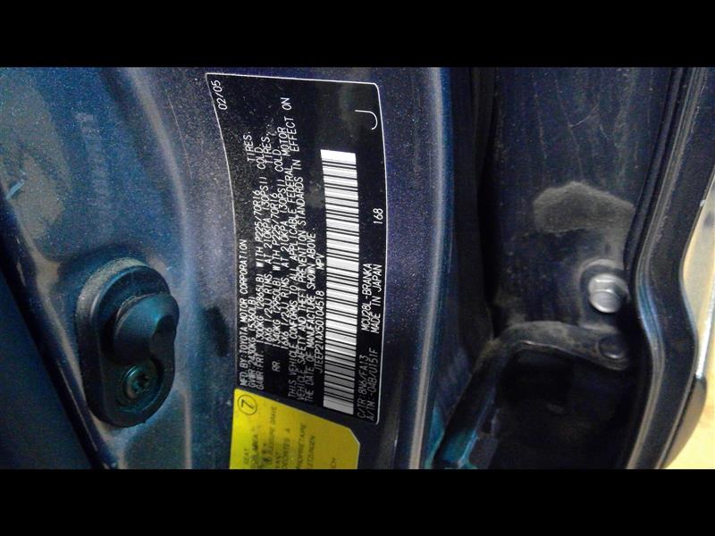 https://f005.backblazeb2.com/file/img-partshotlines-com/Inventory/NE207/Vehicle/1455965_10.jpg