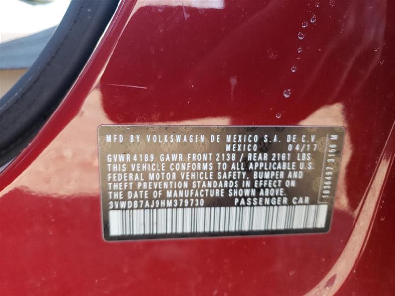 https://f005.backblazeb2.com/file/img-partshotlines-com/Inventory/NE207/Vehicle/1456498_10.jpg