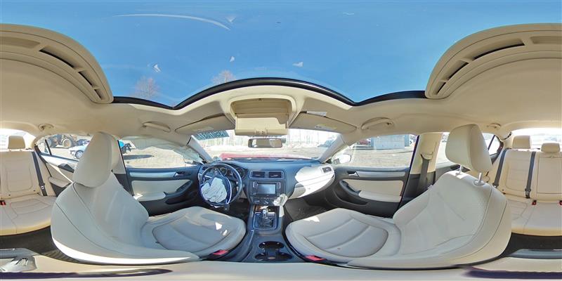 https://f005.backblazeb2.com/file/img-partshotlines-com/Inventory/NE207/Vehicle/1456498_12.jpg