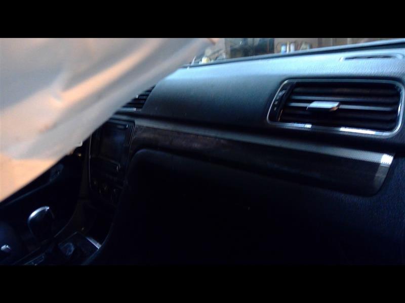 https://f005.backblazeb2.com/file/img-partshotlines-com/Inventory/NE207/Vehicle/1456516_10.jpg