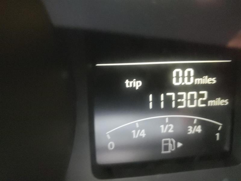 https://f005.backblazeb2.com/file/img-partshotlines-com/Inventory/NE207/Vehicle/1456522_08.jpg