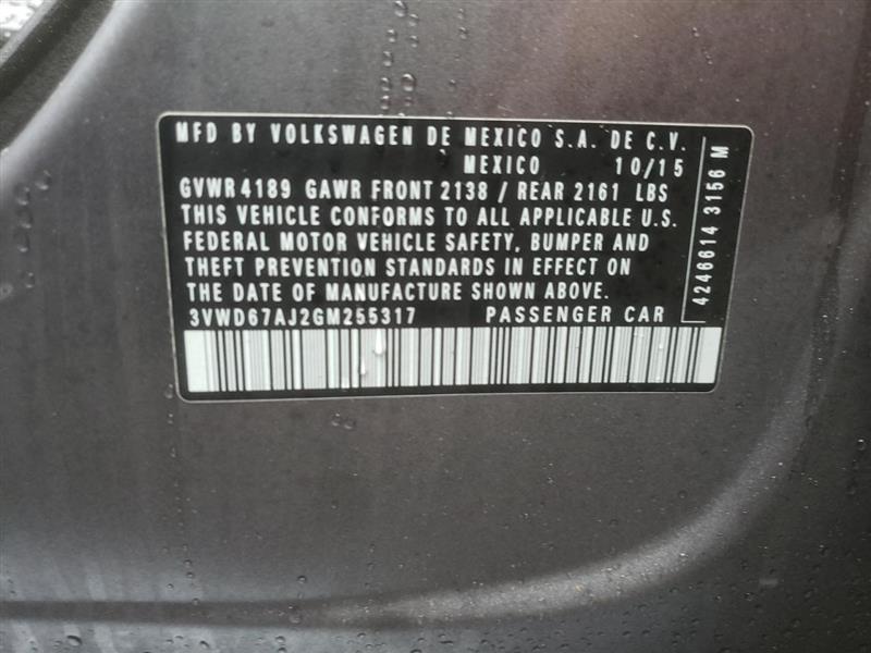 https://f005.backblazeb2.com/file/img-partshotlines-com/Inventory/NE207/Vehicle/1456522_10.jpg