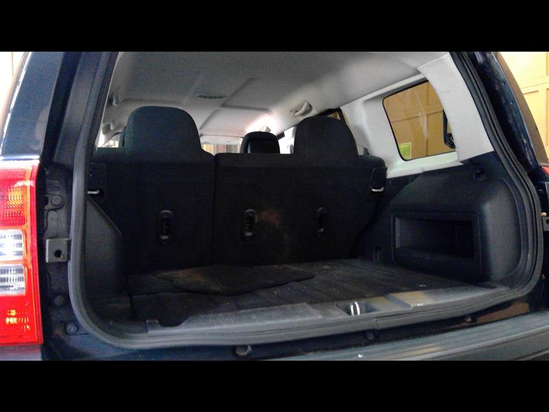 https://f005.backblazeb2.com/file/img-partshotlines-com/Inventory/NE207/Vehicle/1456530_06.jpg
