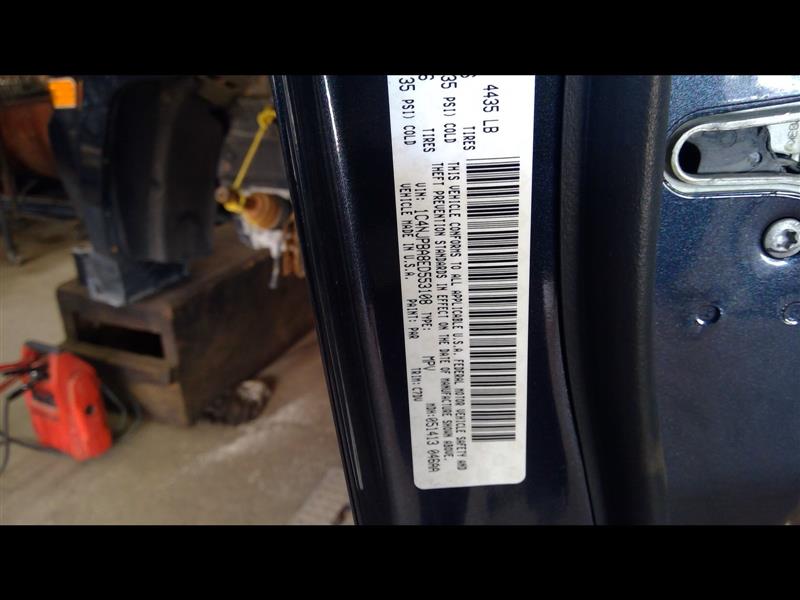 https://f005.backblazeb2.com/file/img-partshotlines-com/Inventory/NE207/Vehicle/1456530_07.jpg