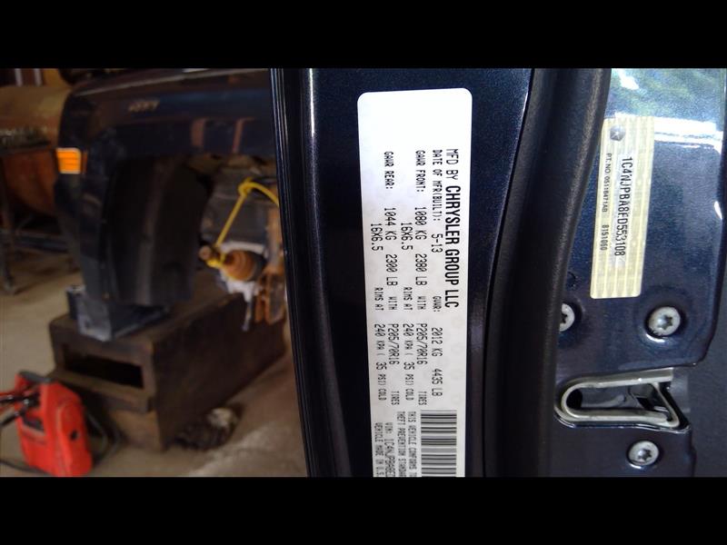 https://f005.backblazeb2.com/file/img-partshotlines-com/Inventory/NE207/Vehicle/1456530_08.jpg