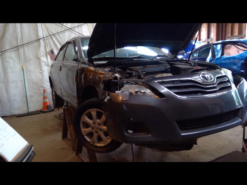 https://f005.backblazeb2.com/file/img-partshotlines-com/Inventory/NE207/Vehicle/1456540_01.jpg
