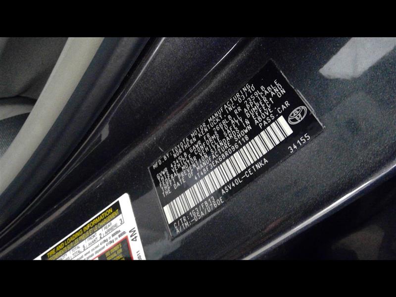 https://f005.backblazeb2.com/file/img-partshotlines-com/Inventory/NE207/Vehicle/1456540_06.jpg